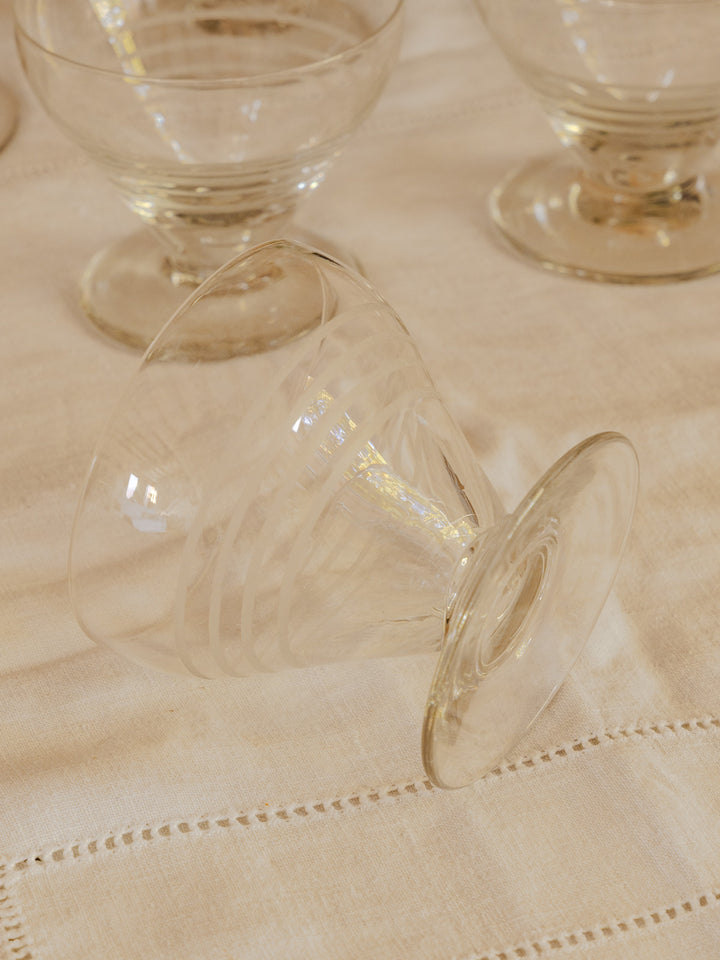 nestor-service-vaisselle-verre-749-4