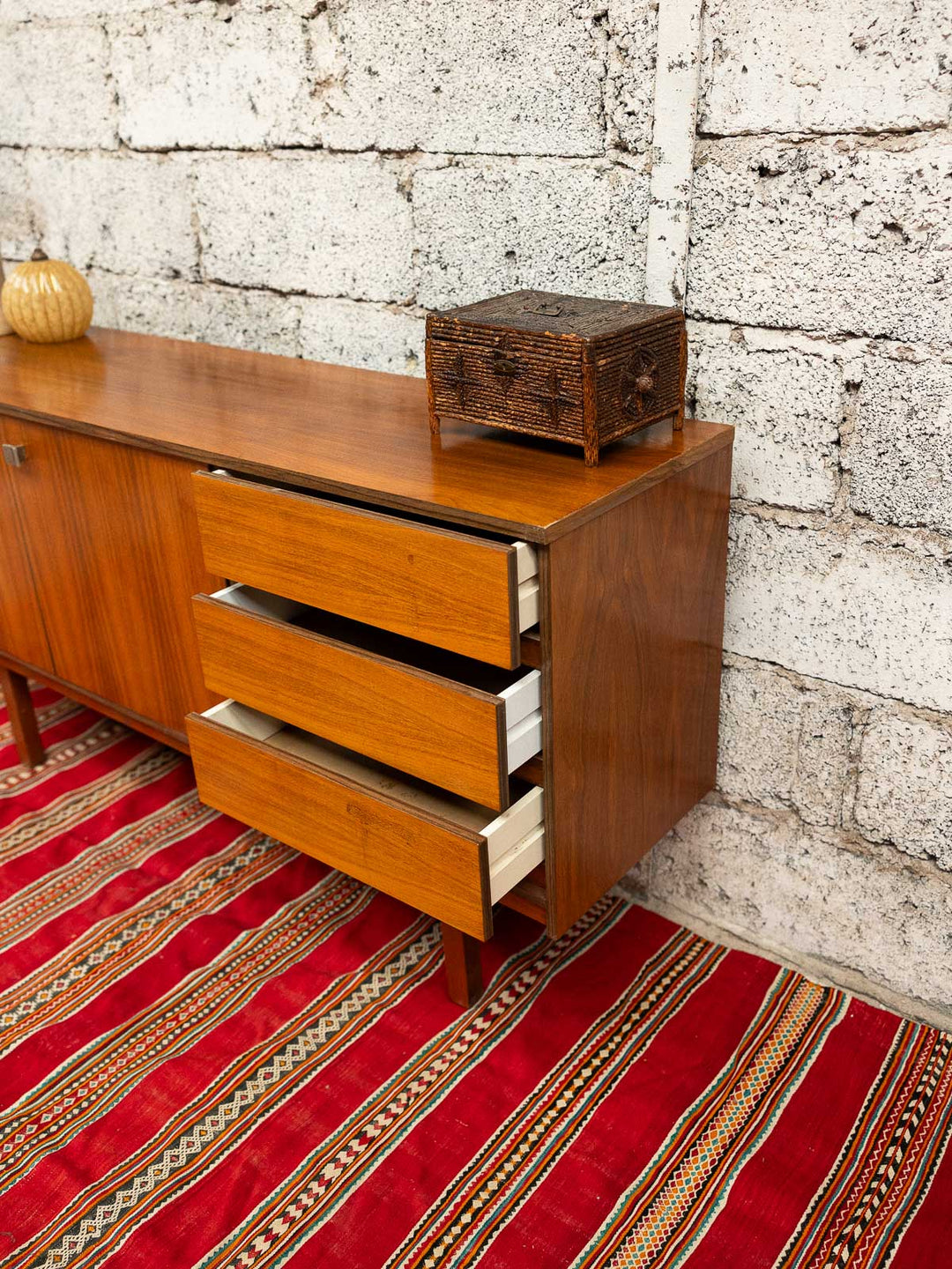 margaret-enfilade-bois-scandinave-521-4