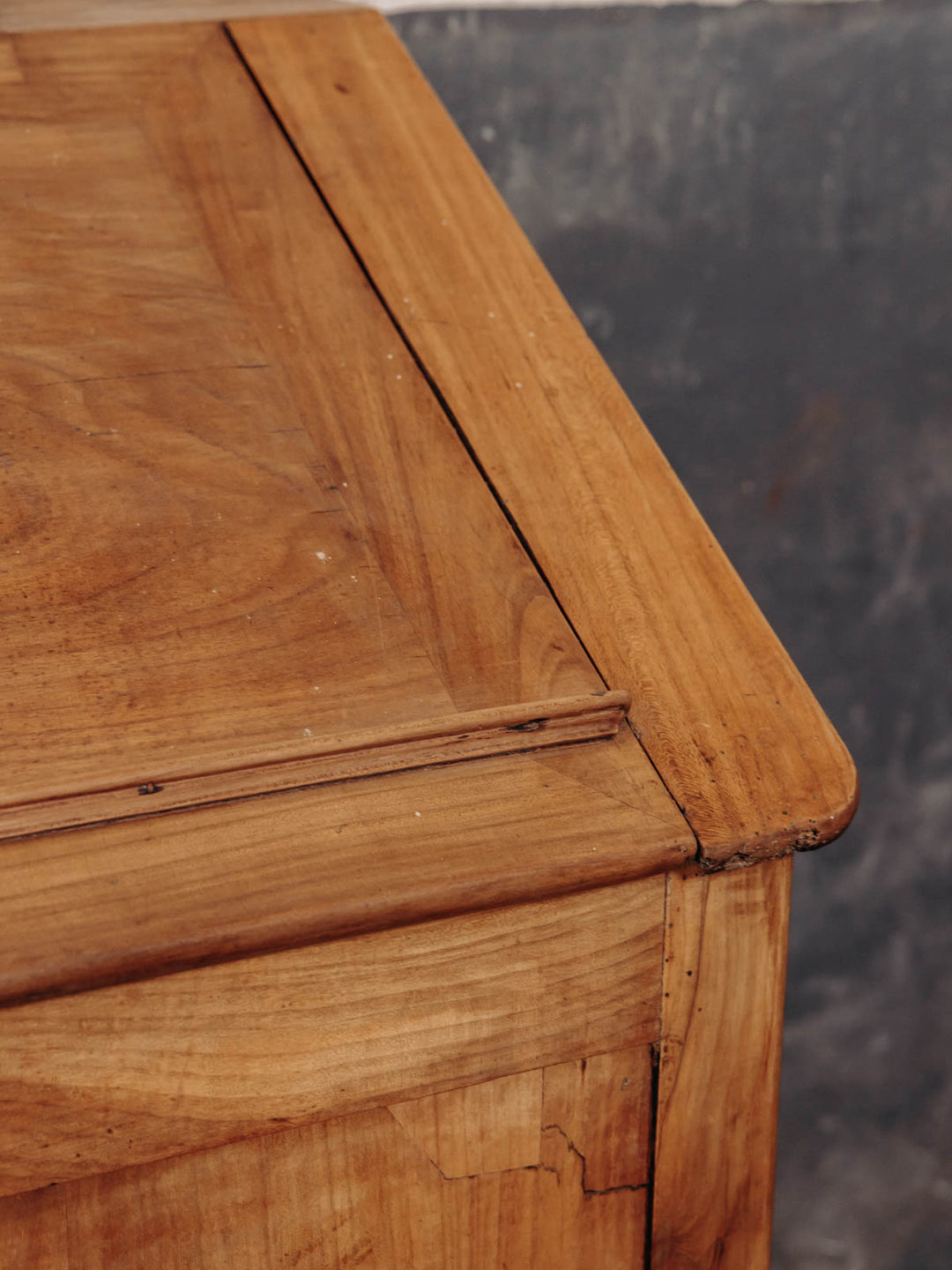 honore-secretaire-bois-187-5