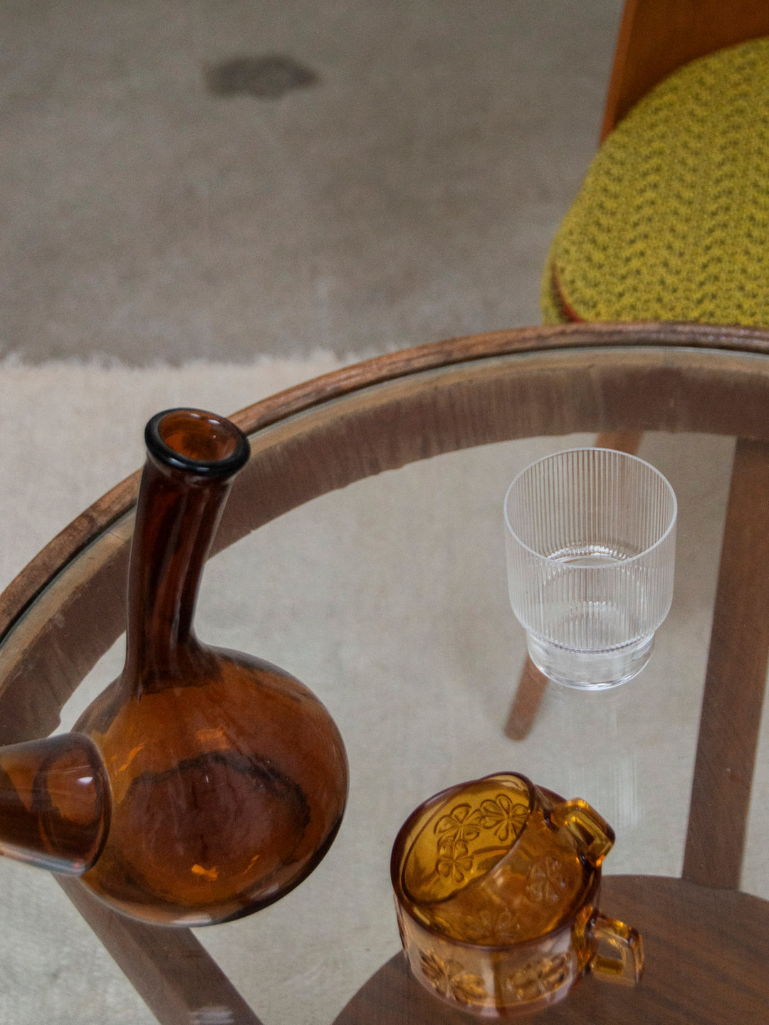 donna-table-basse-bois-718-4