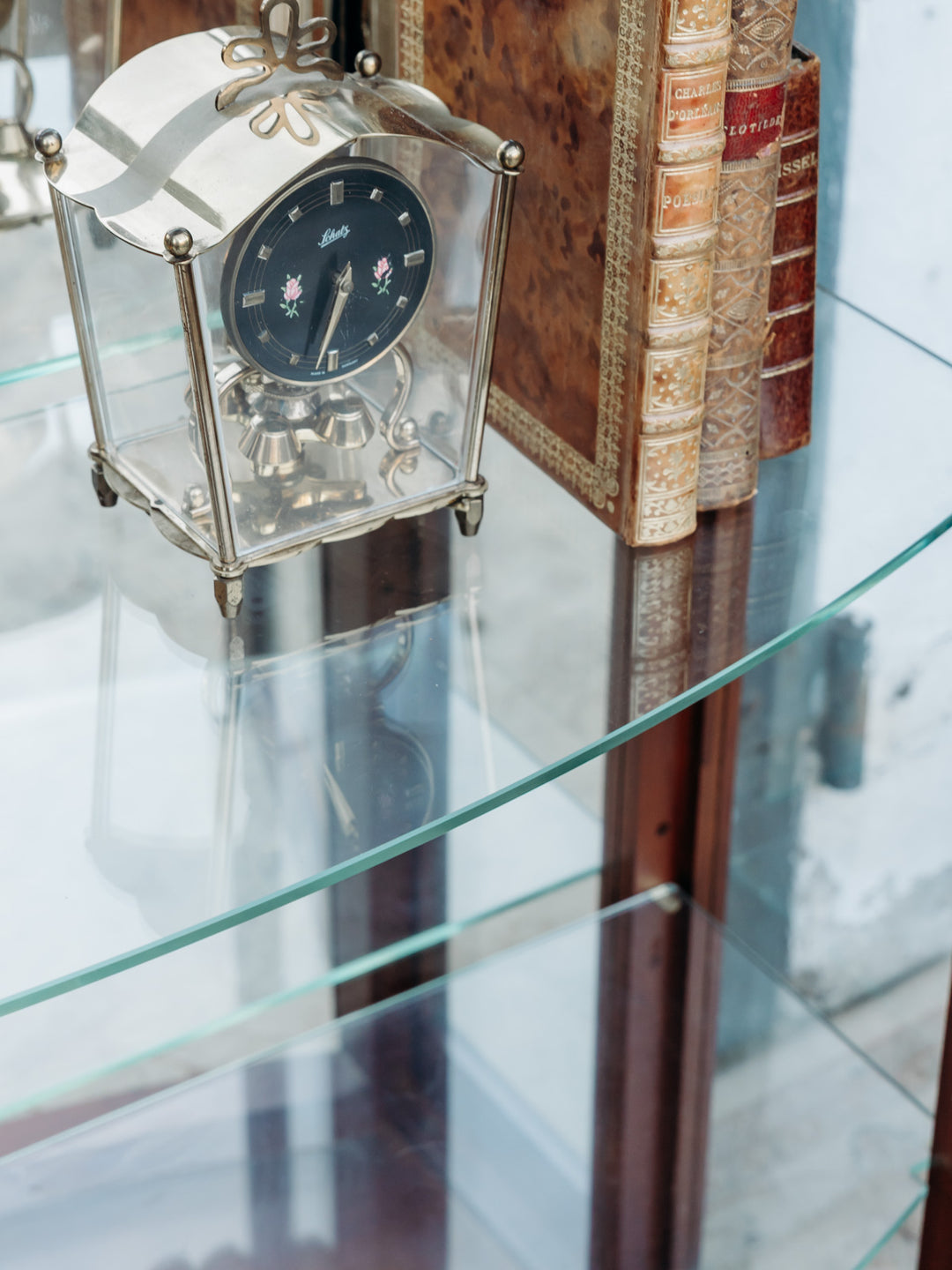 victoria-vitrine-bois-115-6