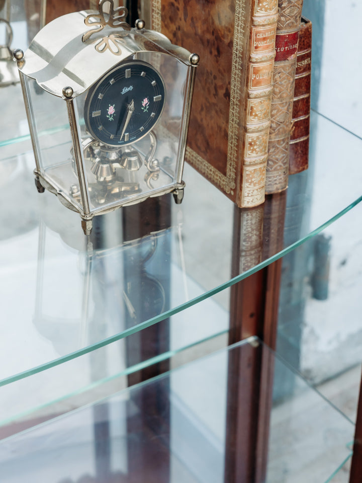 victoria-vitrine-bois-115-6