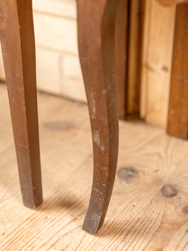 odile-table-chevet-bois-1494-13