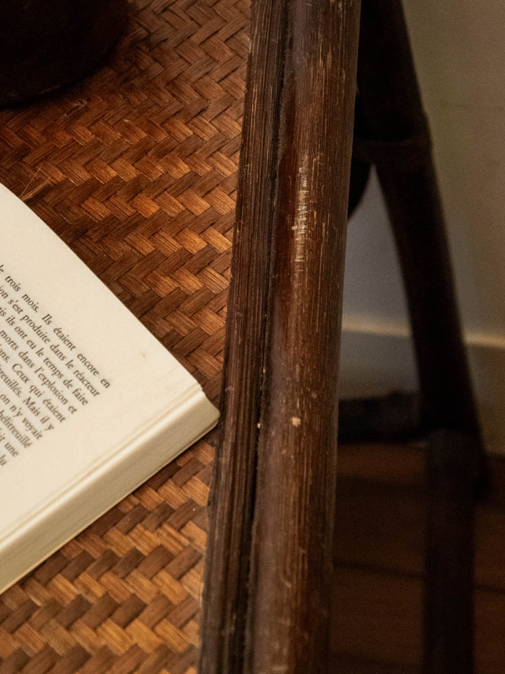 barbara-table-gigogne-bambou-146-9