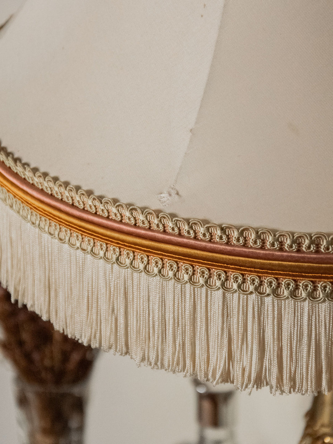 suzanne-lampe-à-poser-bois-425-11