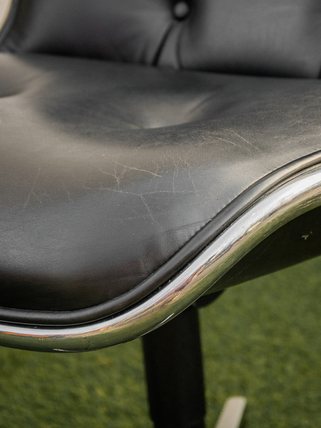 jakob-fauteuil-cuir-799-9