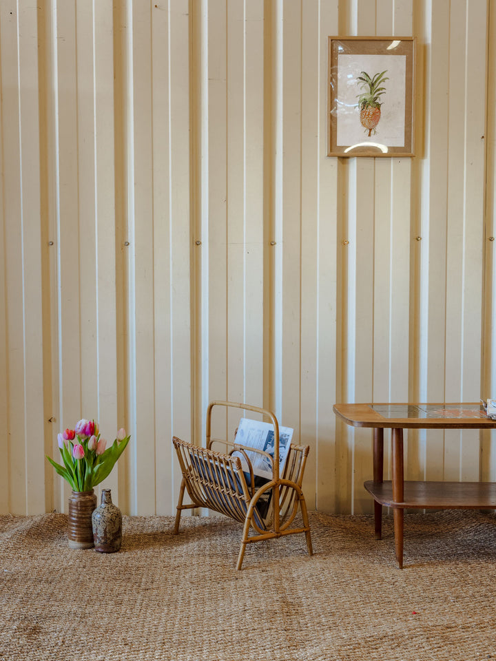 desire-porte-revue-rotin-155-2