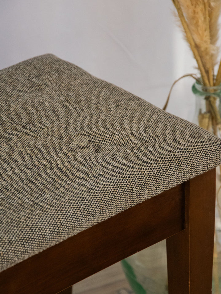 axel-tabouret-bois-587-8