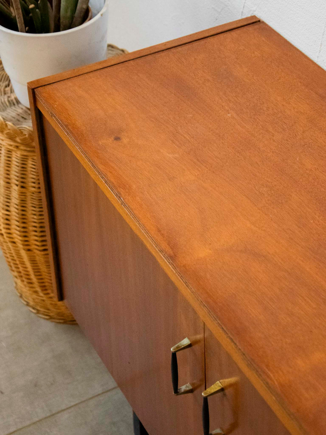 gilbert-buffet-bois-889-7