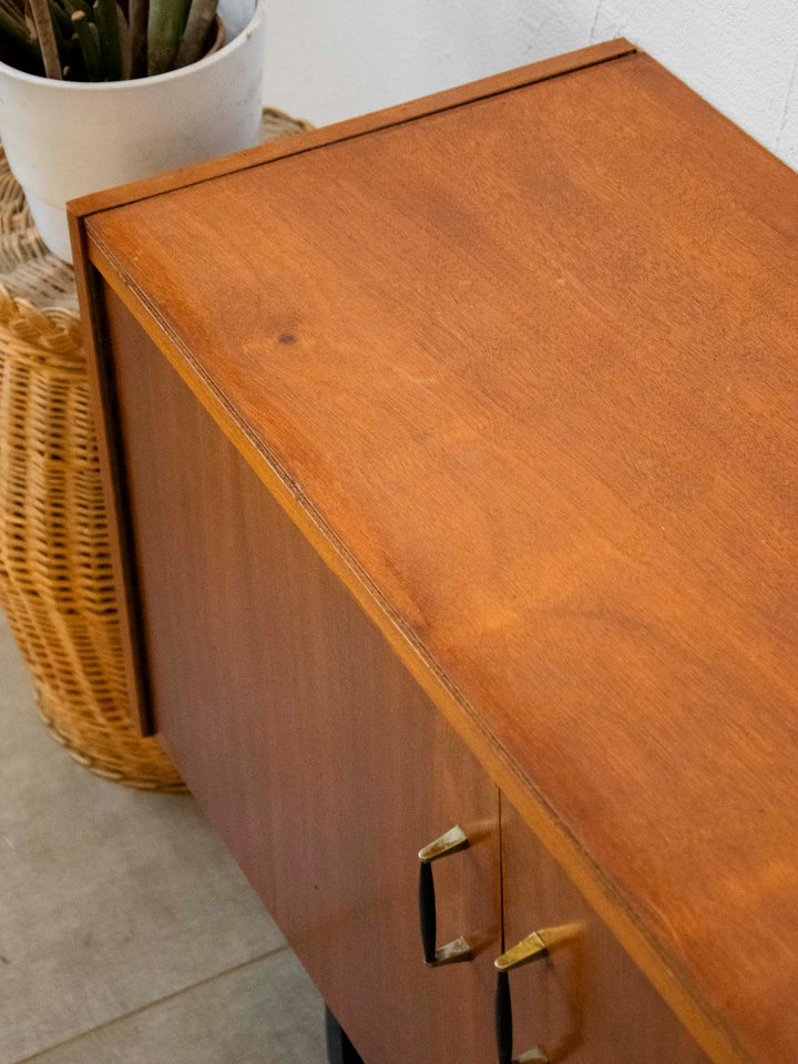 gilbert-buffet-bois-889-7