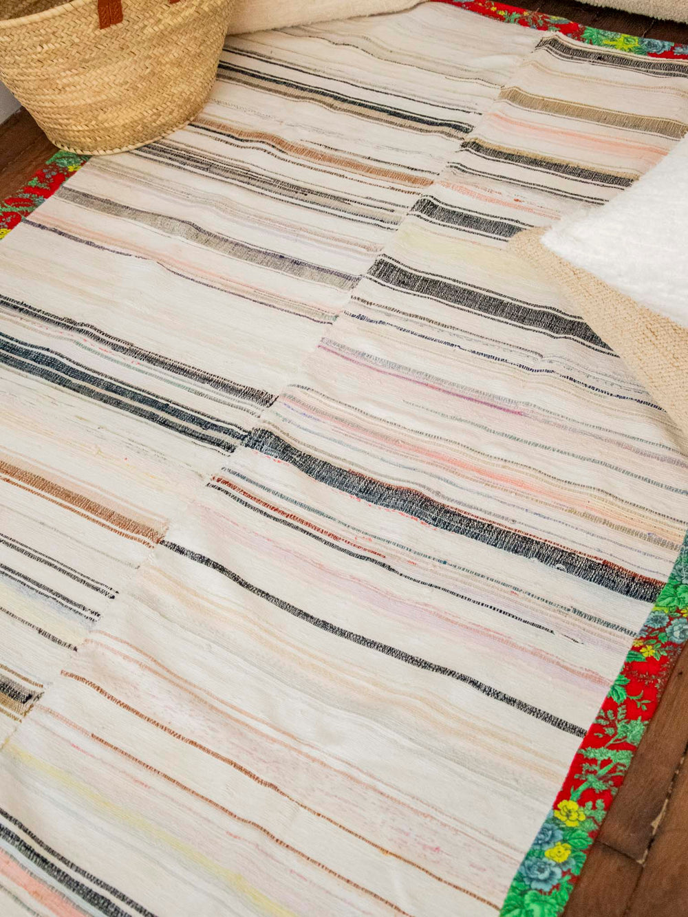 olivier-tapis-coton-129-2