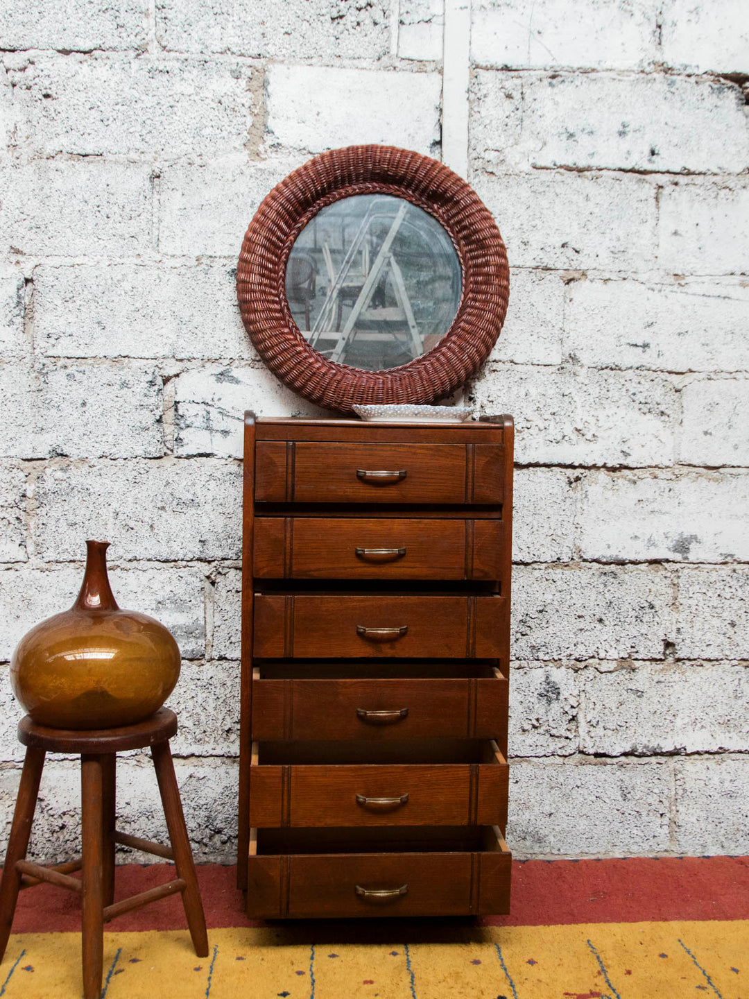 valery-semainier-bois-68-2