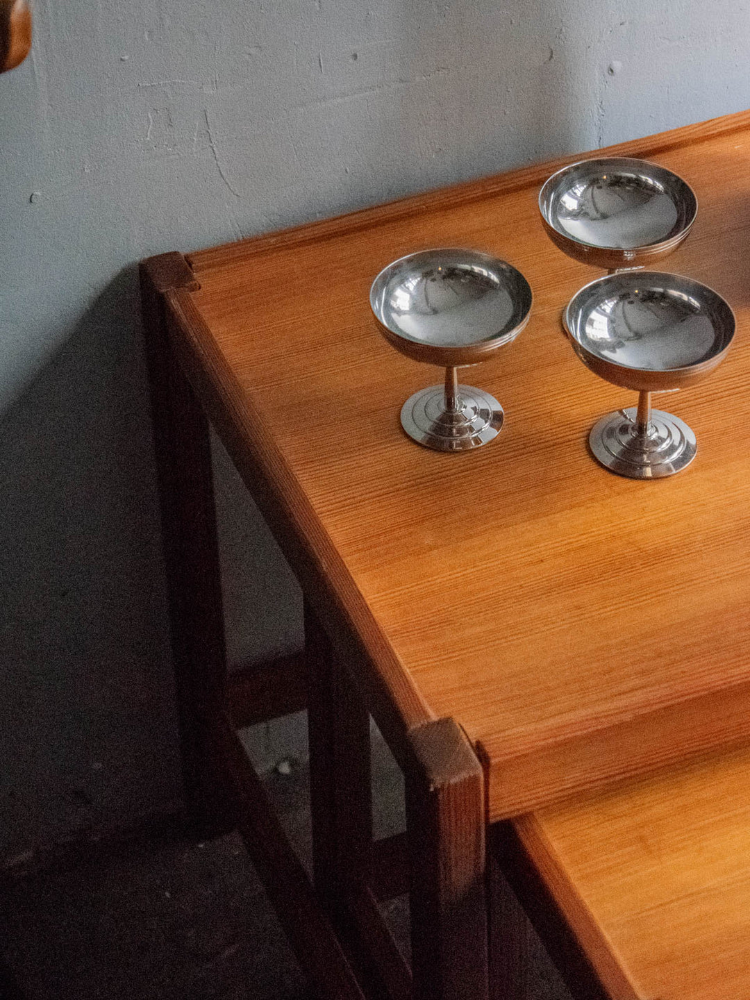 barbara-table-gigogne-bois-94-9