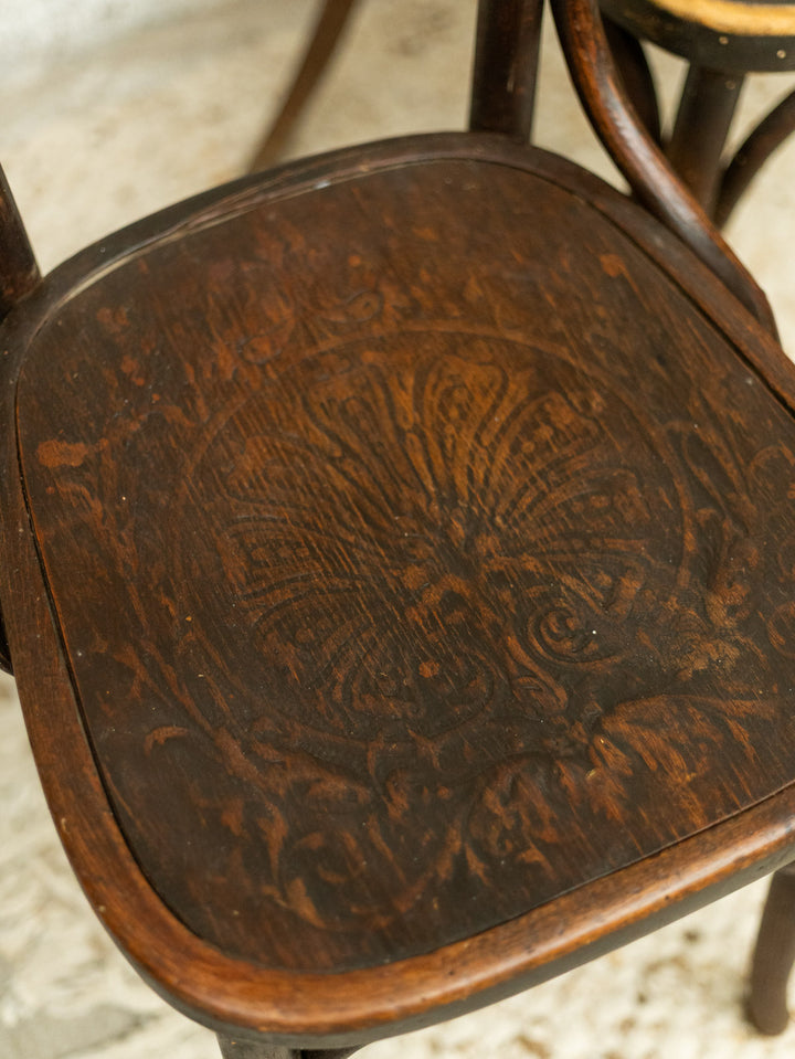 claude-chaise-bois-1480-7