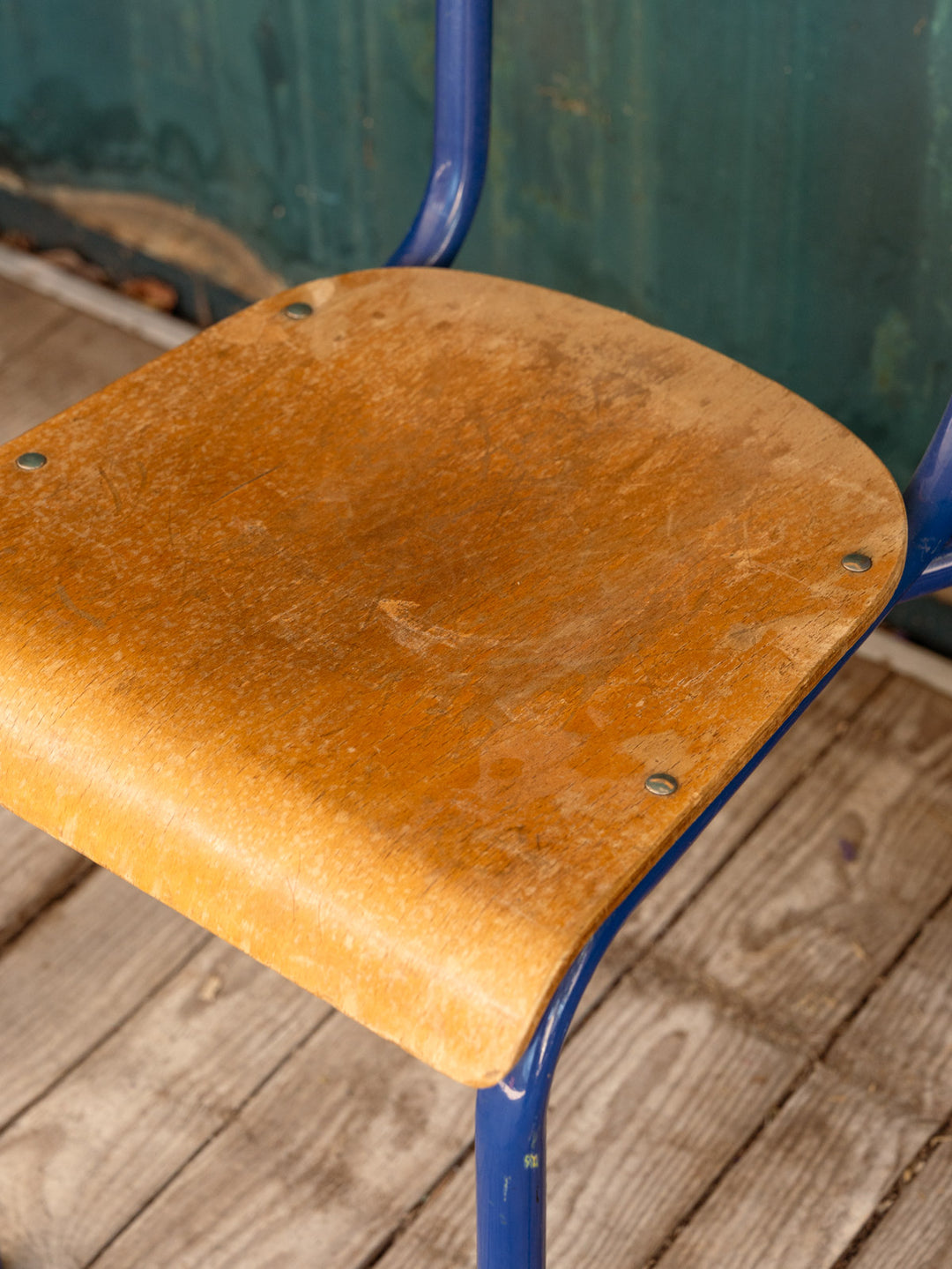 claude-chaise-bois-1457-8