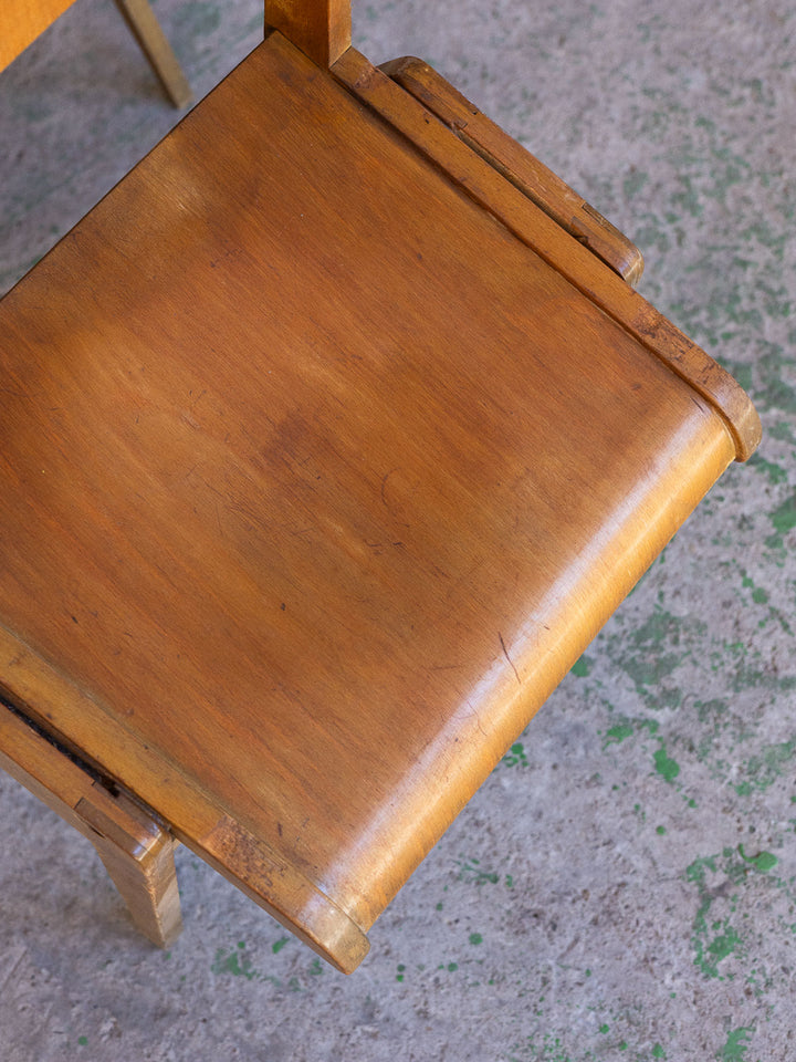 alma-chaise-bois-scandinave-1883-6