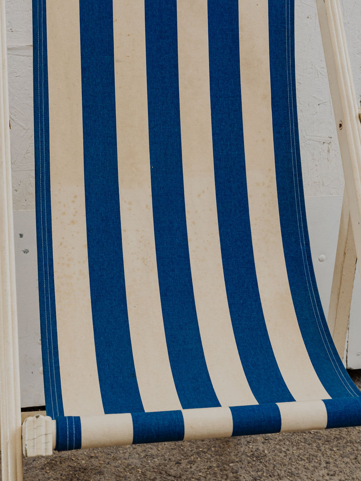 claudine-chaise-longue-tissu-10-9