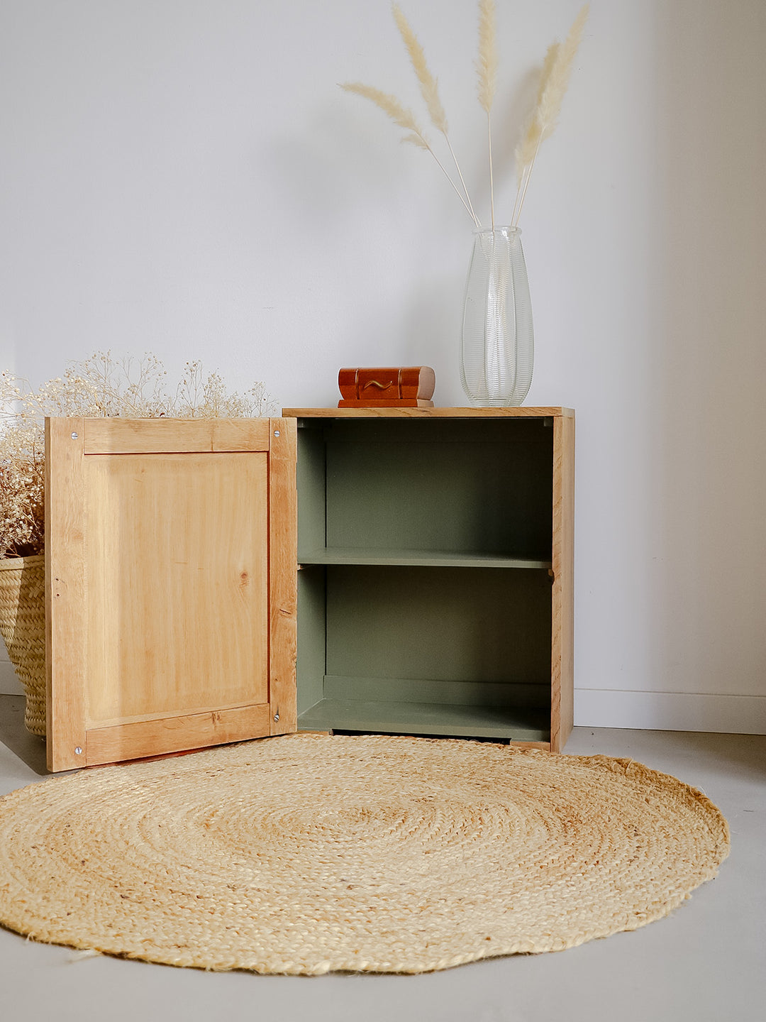 maïa-table-chevet-chêne-303-2