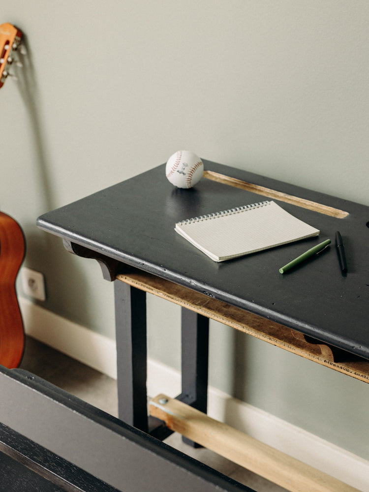 ernestine-chaise-pour-enfant-bois-316-5