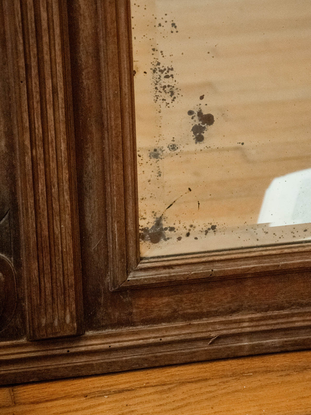 georges-miroir-bois-875-6