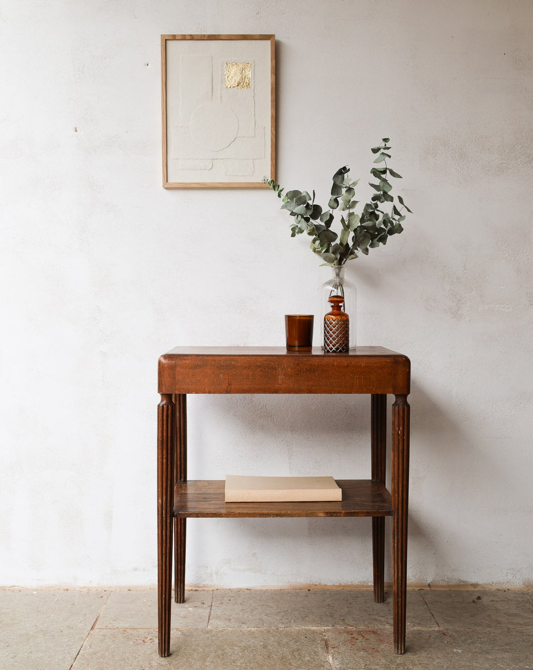 francine-table-appoint-bois-676-1