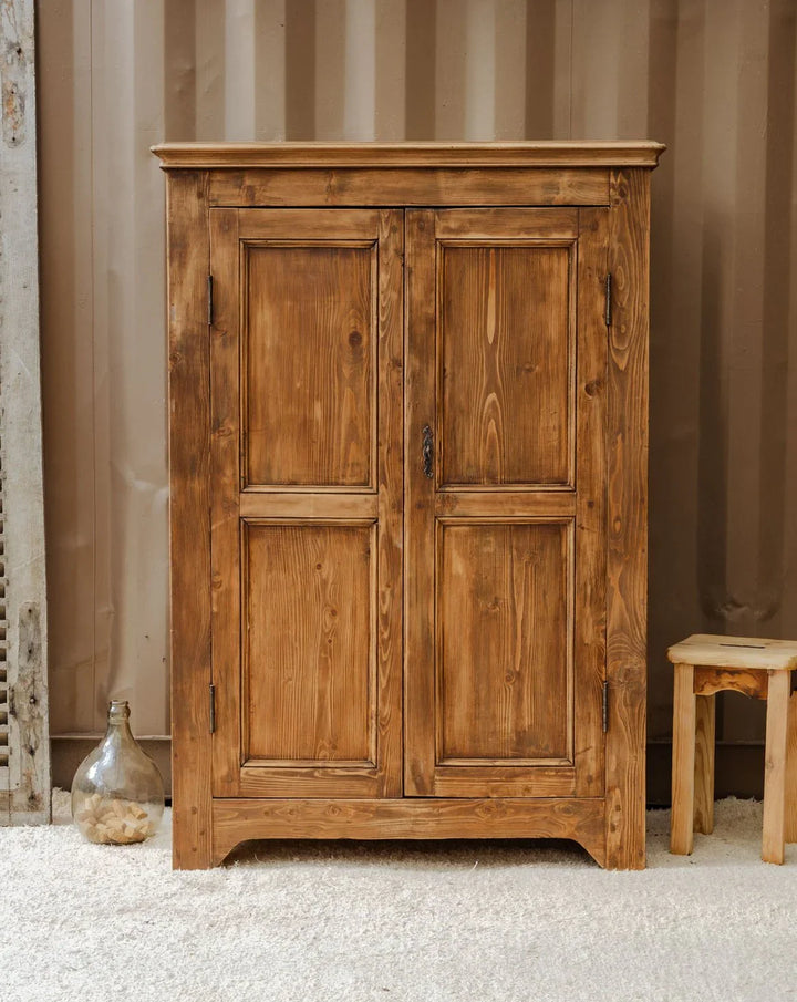 blandine-armoire-bois-393-1