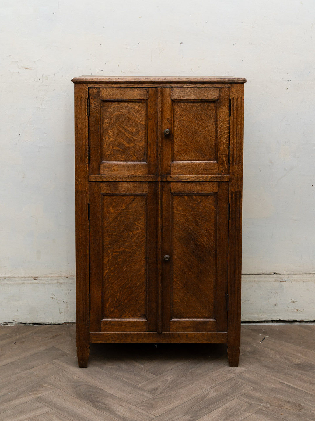 blandine-armoire-bois-543-11