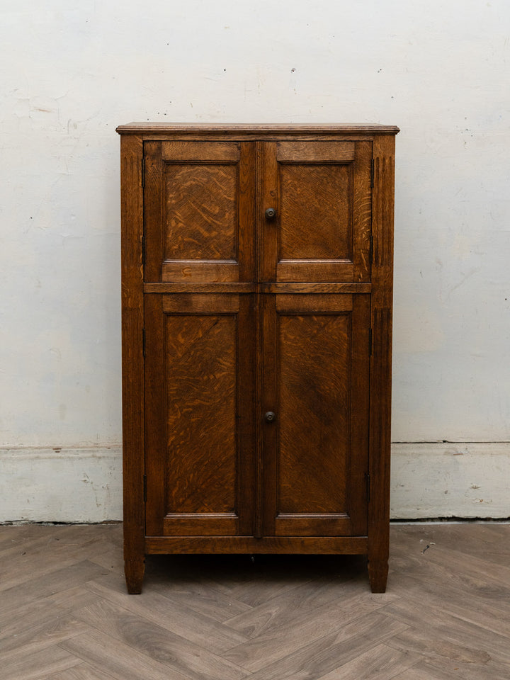 blandine-armoire-bois-543-11