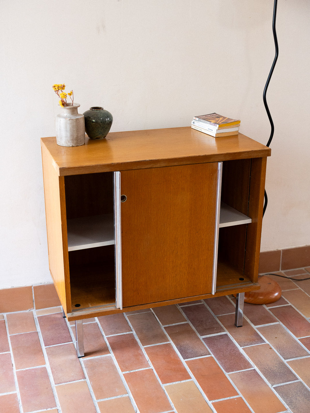 gustave-buffet-bois-portescoulissantes-1623-5