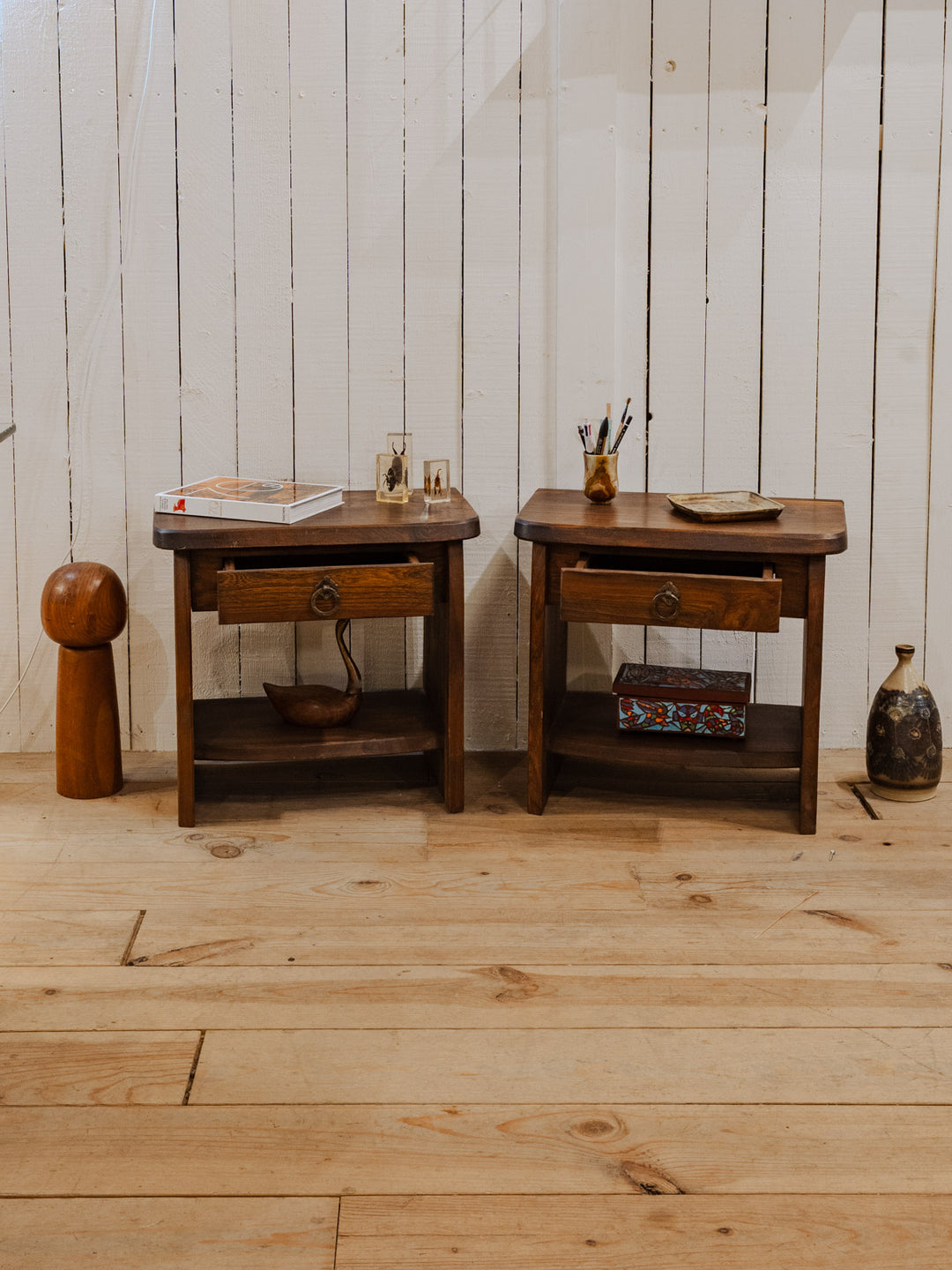 odile-table-chevet-bois-1176-2