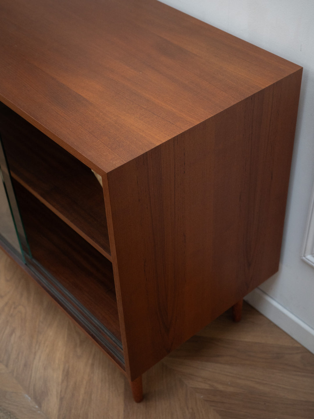 gustave-buffet-bois-444-6