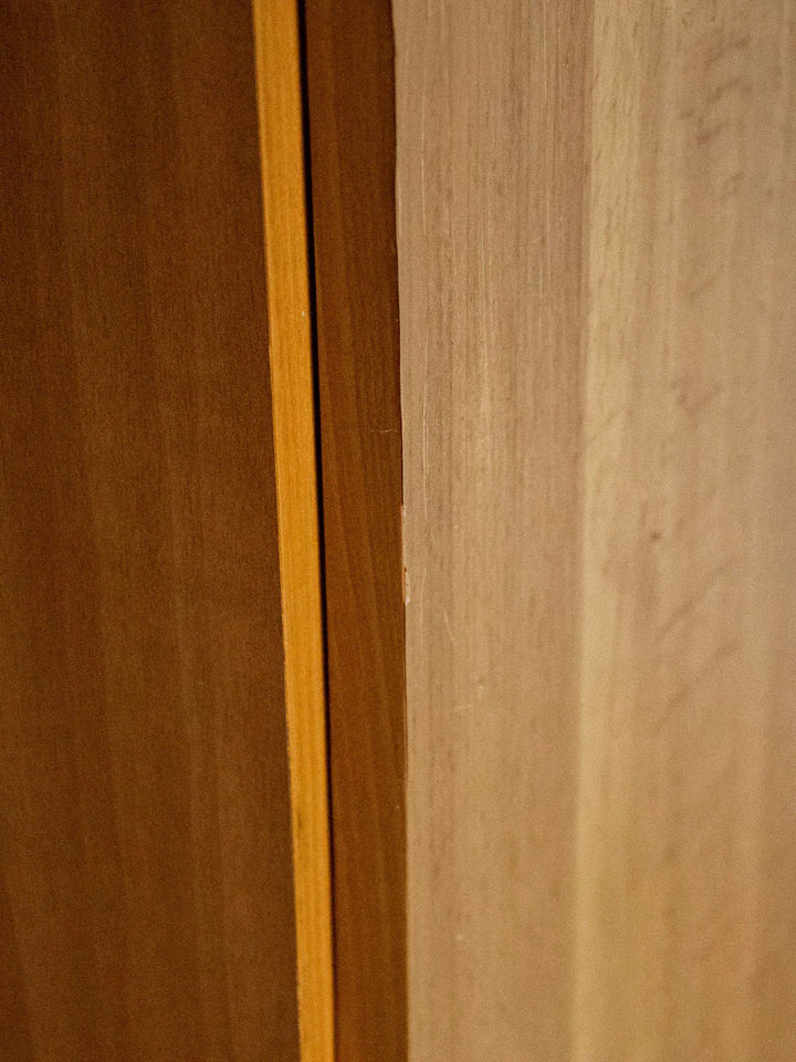 magda-armoire-bois-148-16