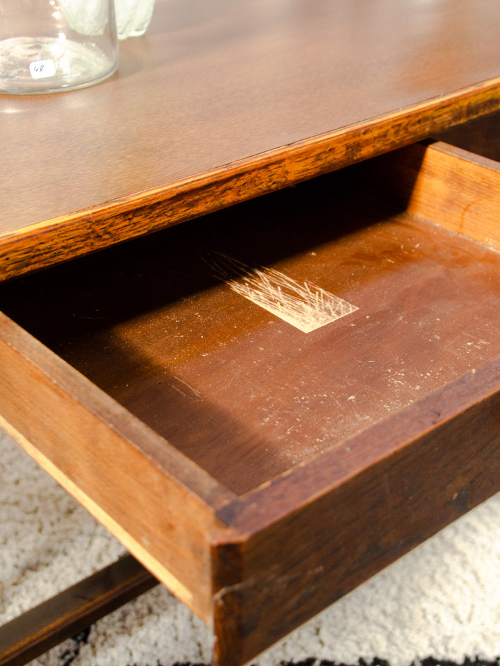 romy-table-a-manger-chene-1609-6