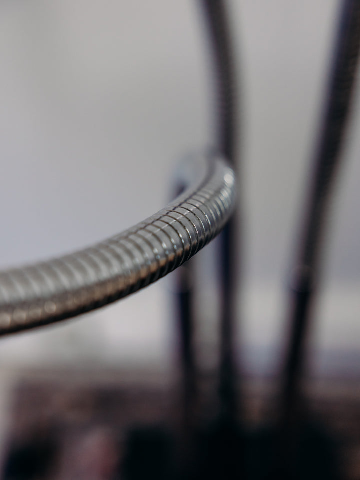 julien-lampadaire-inox-263-7