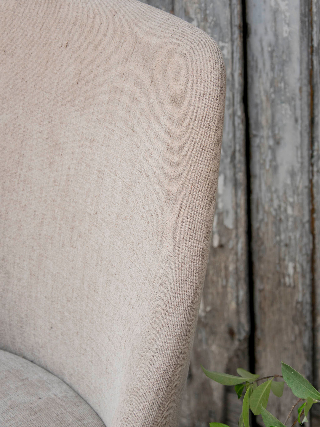 jakob-fauteuil-bois-confort-design-1318-7