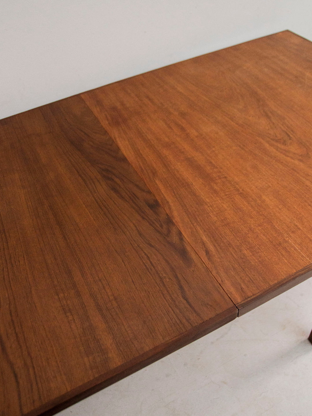 karla-table-à-manger-bois-445-8