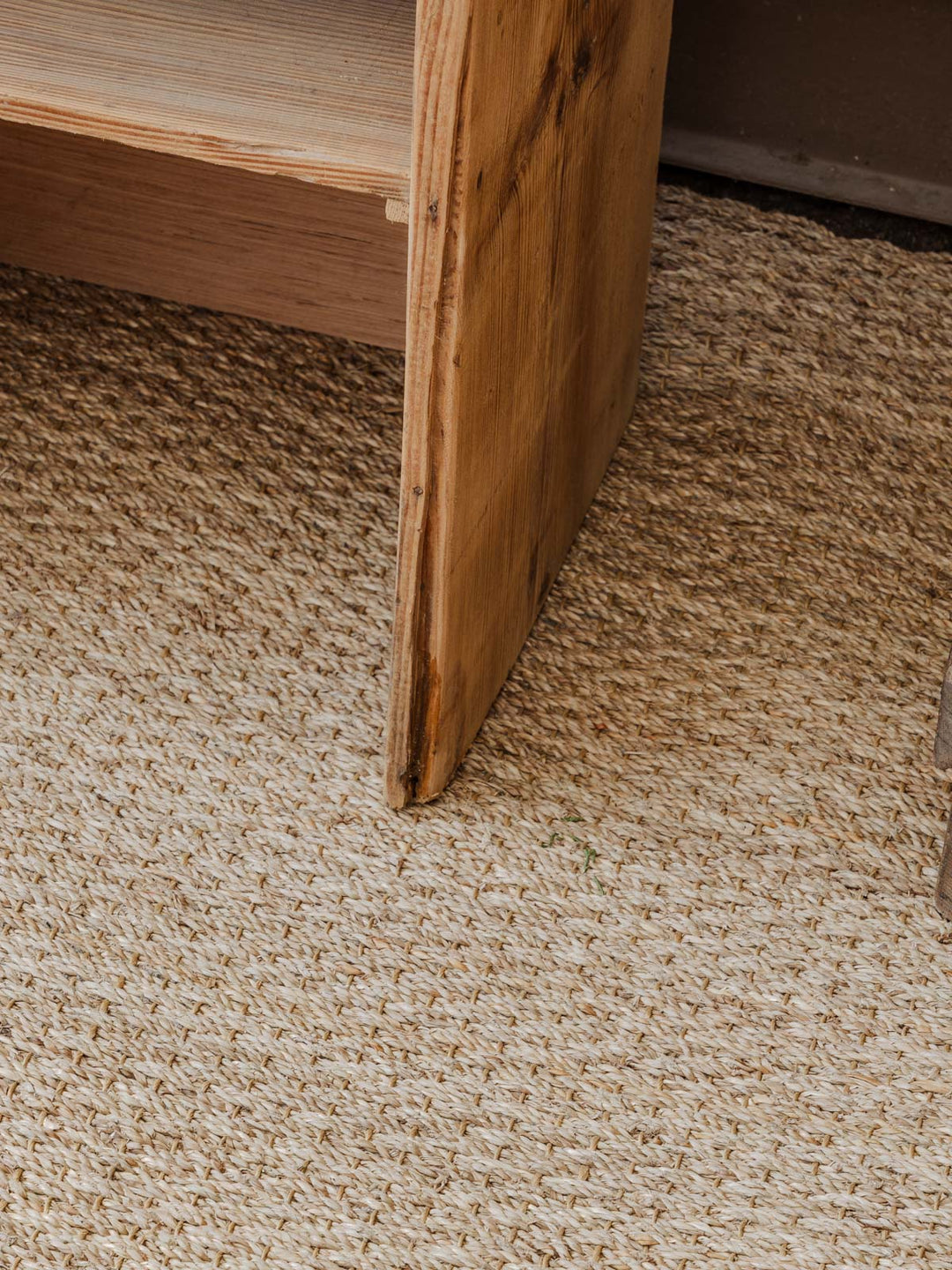 fernand-meuble-metier-bois-199-8