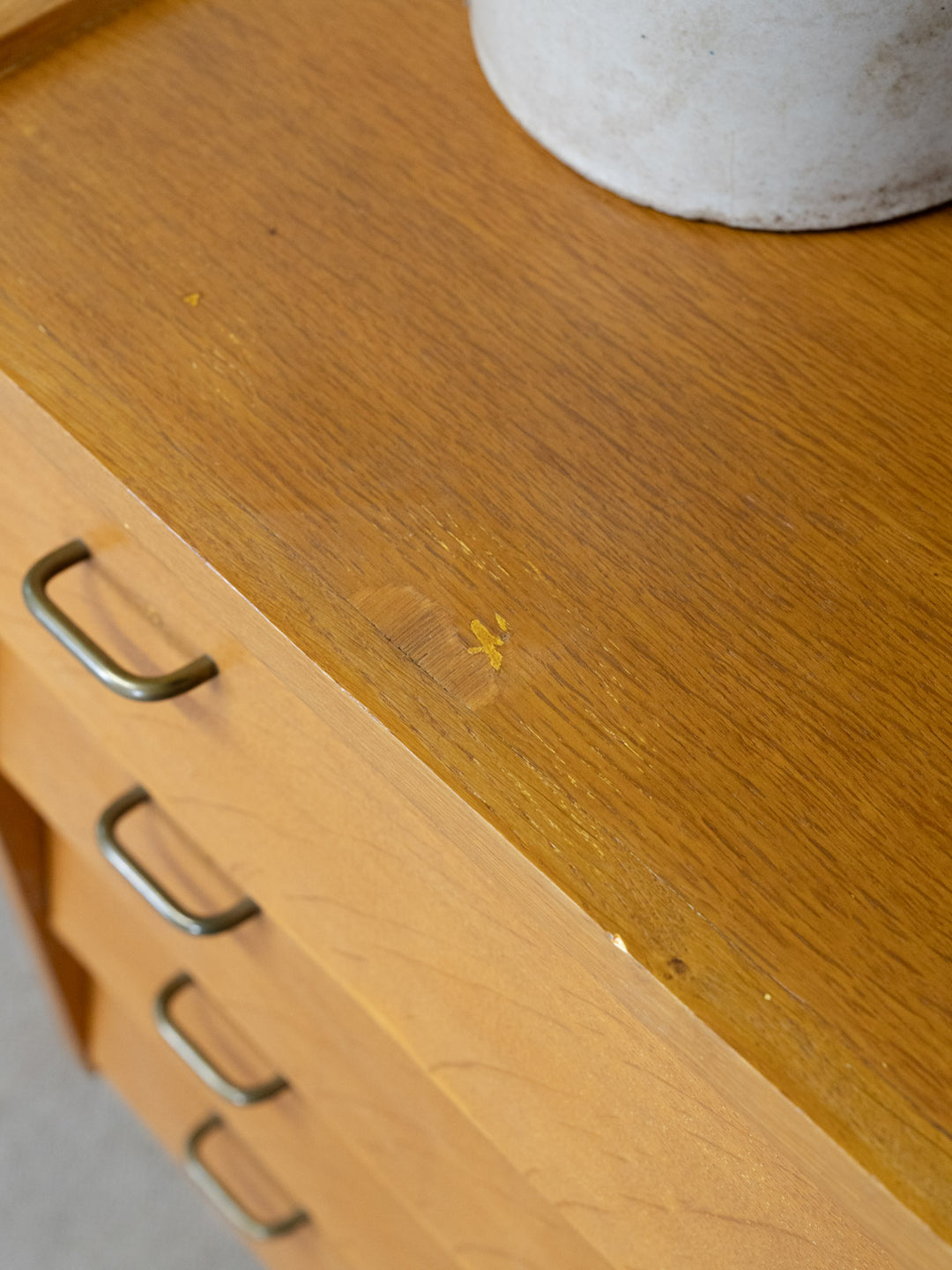 olga-commode-bois-662-14