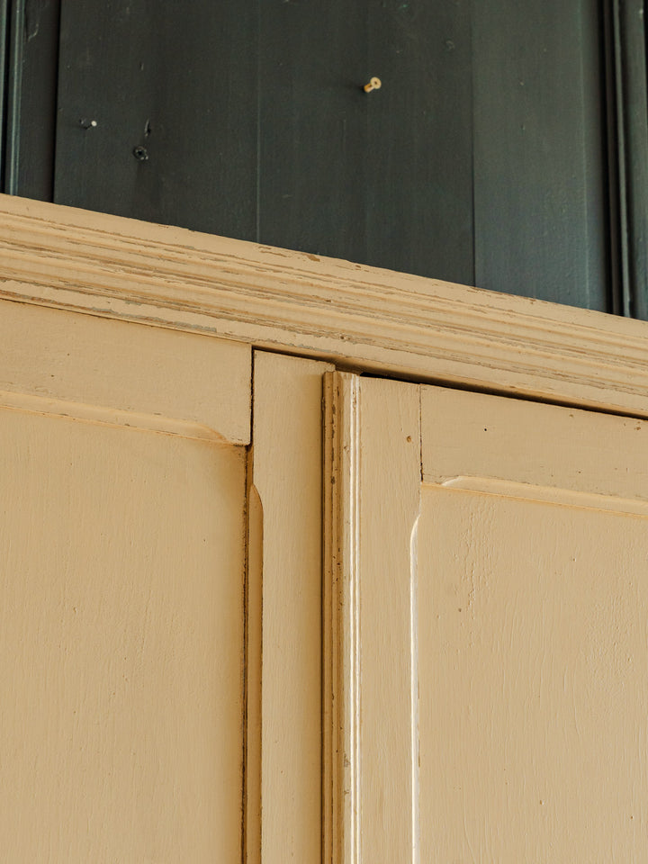 blandine-armoire-pin-205-7