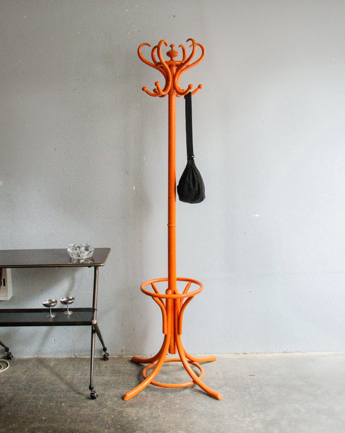 Nos pièces de décoration