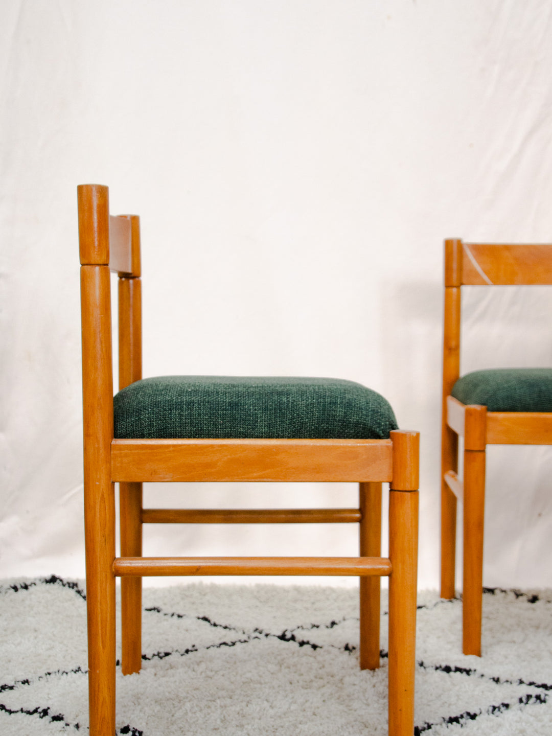 alma-chaise-hetre-2135-3