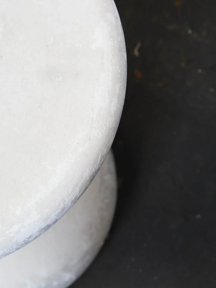 axel-tabouret-plastique-643-5