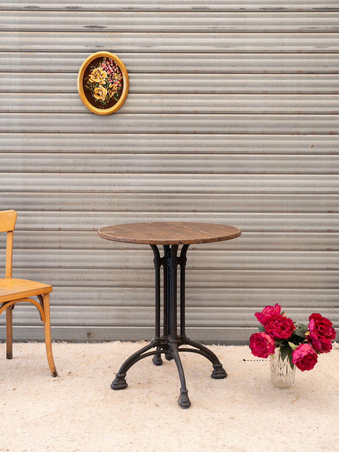 denise-table-a-manger-bistro-bois-1185-7