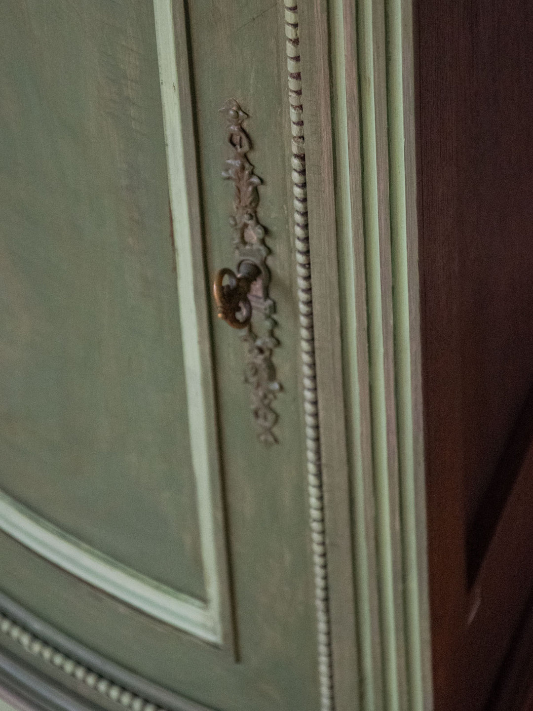 gilbert-buffet-bois-604-9