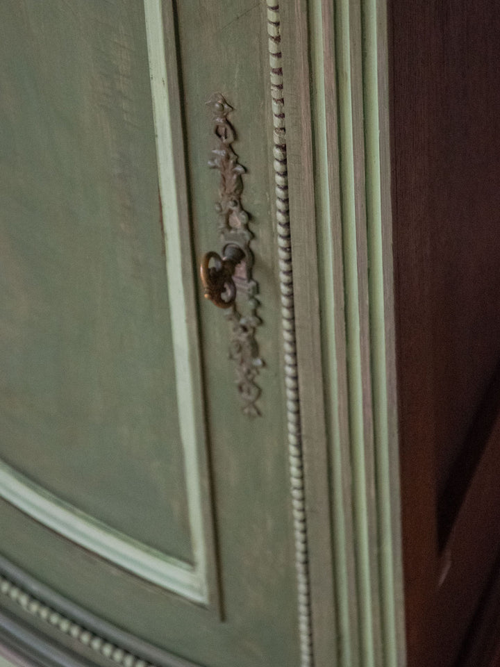 gilbert-buffet-bois-604-9