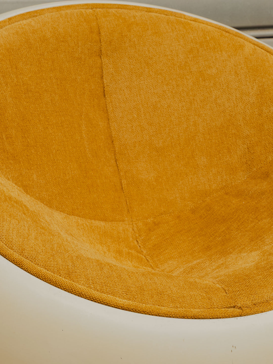 jakob-fauteuil-tissu-1333-5
