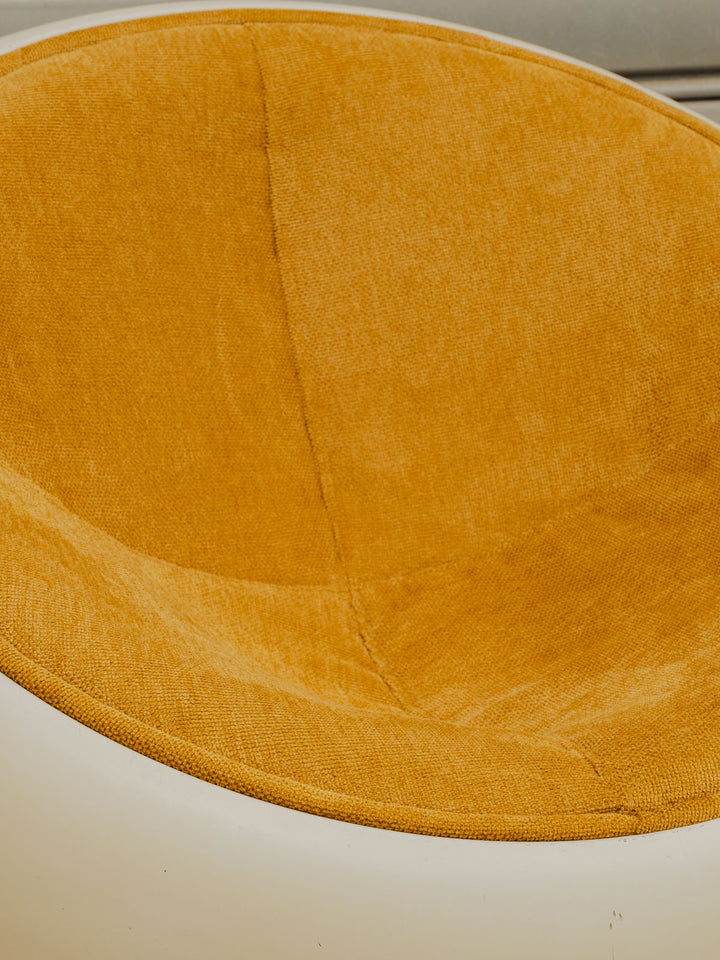 jakob-fauteuil-tissu-1333-5