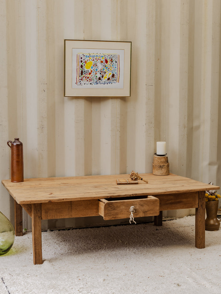 leonie-table-basse-bois-971-4
