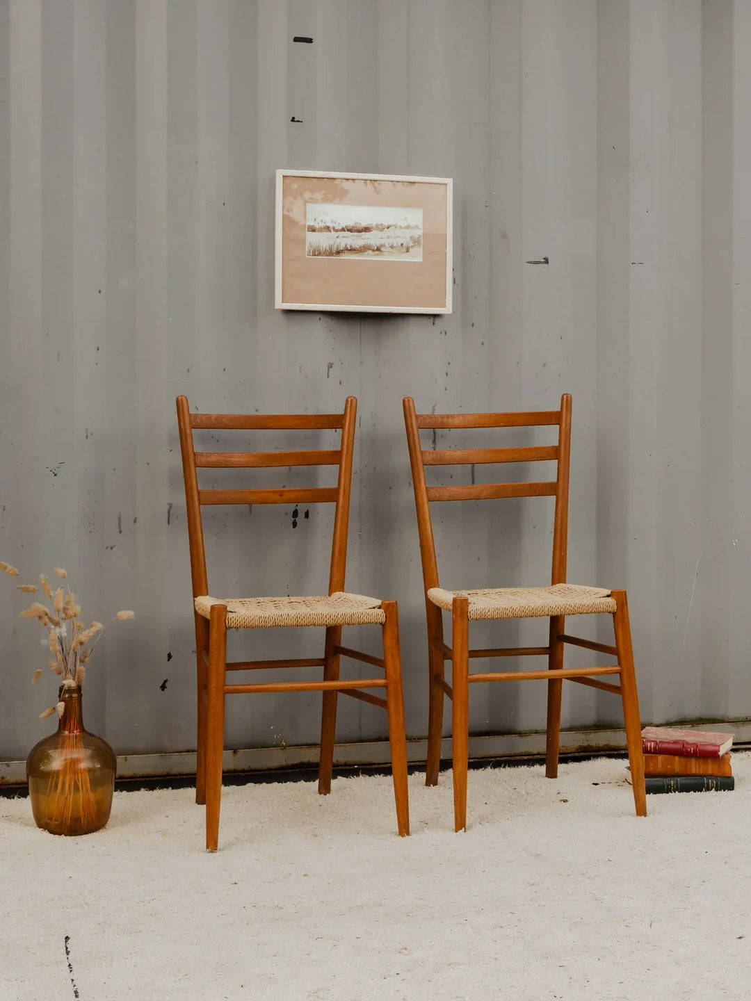 claude-chaise-bois-1222-2