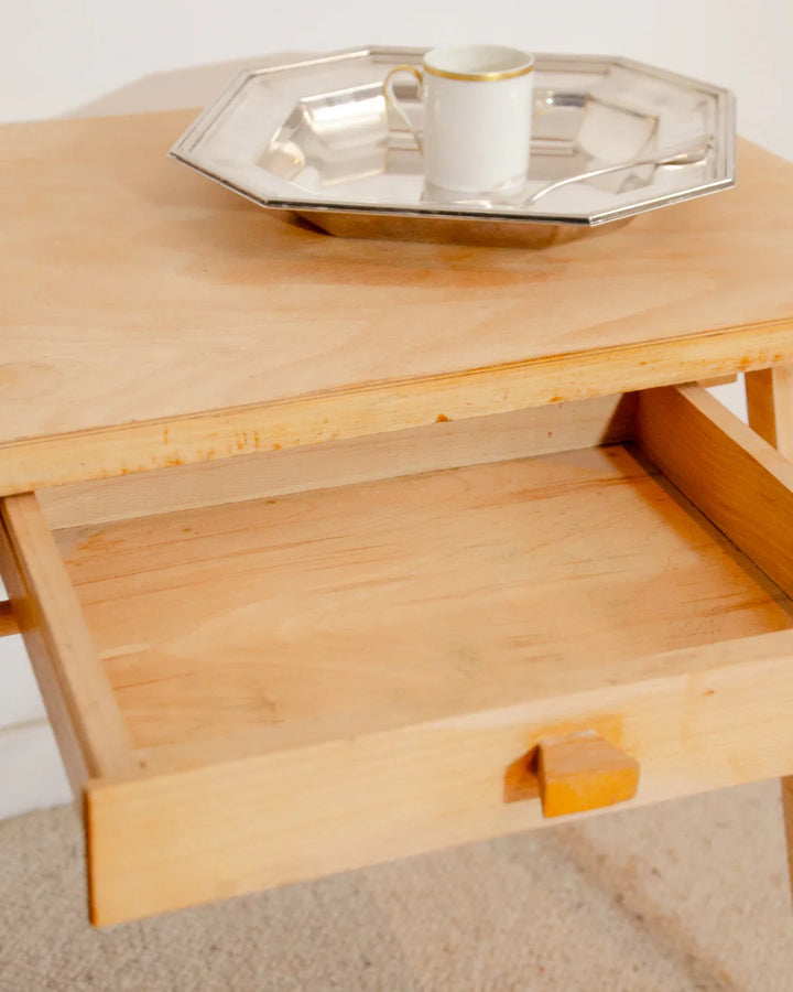 francine-table-appoint-bois-888-5